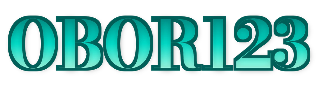 Logo Baru