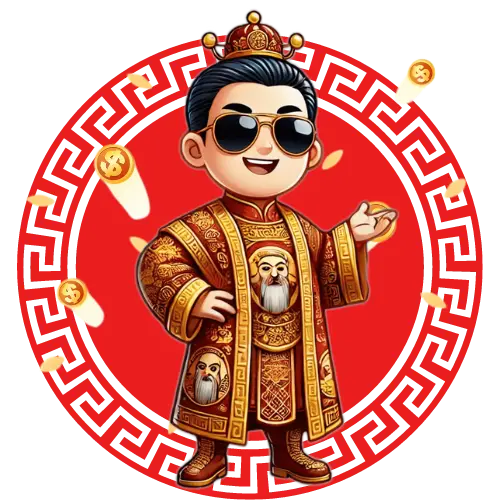 BONUS OBOR123